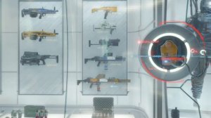 Death Stranding / ЛУЧШЕЕ ОРУЖИЕ / Обзор всего оружия  / Какое оружие выбрать?