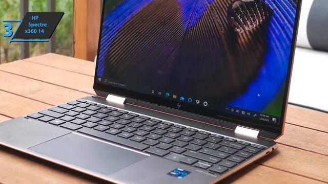 Best 5 HP laptops of 2022 - Top 5 best HP laptops | top, best HP laptops смотреть онлайн