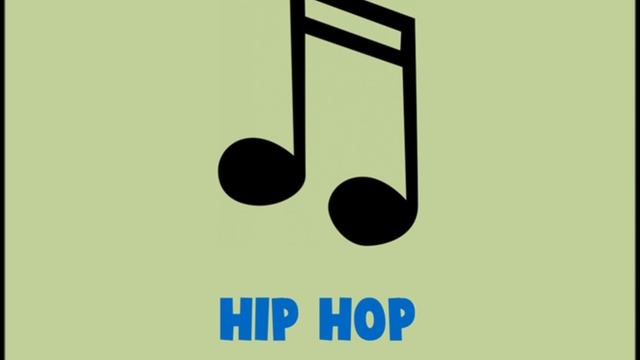 Kinds of music смотреть онлайн