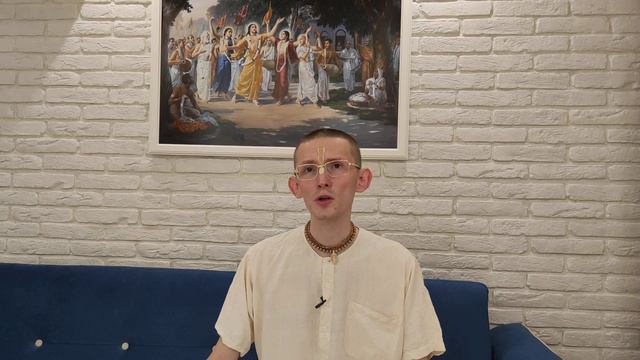 О книге "Азбука лидерства" смотреть онлайн