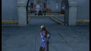 Планка-Я тебя забыла,я тебя не помню!