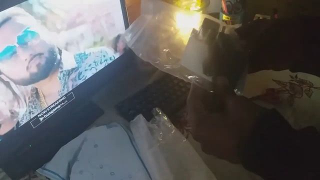 SQ11 mini full HD DV camera review unboxing |sports camera| смотреть онлайн