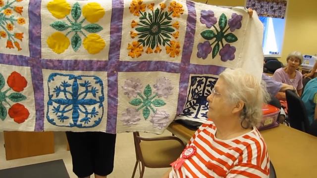 Helen Hobbs Early Surprise 80th Birthday Party at Victoria Palms Resort in Donna Texas смотреть онлайн
