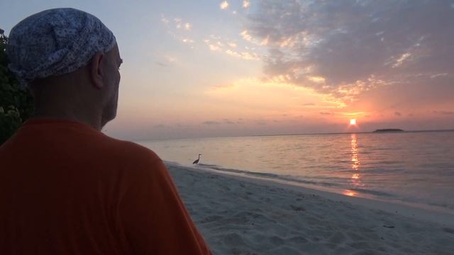 Илья Беляев - Об Освобождении смотреть онлайн