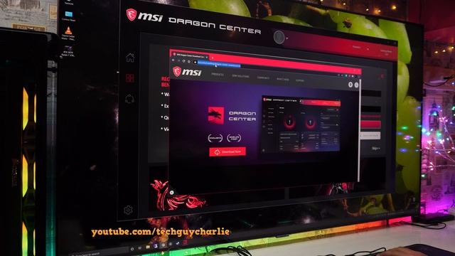 (FIX) Debug LED shows 00 instead of CPU temp (MSI MEG x570 ACE Motherboard) смотреть онлайн