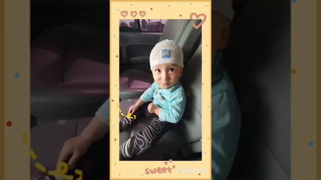 Мухаммад Солих смотреть онлайн