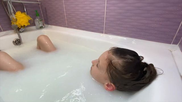 Классная идея для фотосессии дома смотреть онлайн