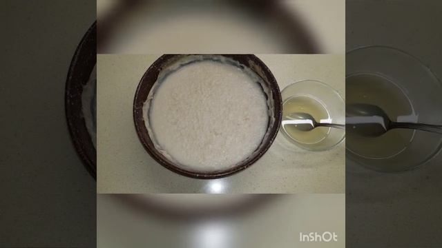 Живопись и Рисование