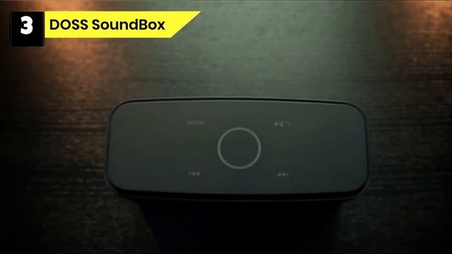 Best Bluetooth Speakers For Home Of 2022 смотреть онлайн