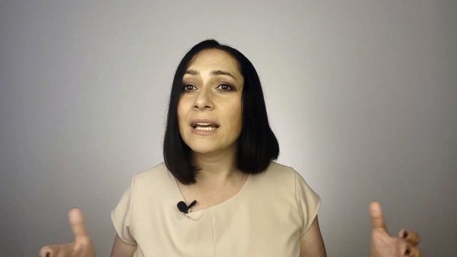 Отношения с психологом. Да кому они интересны!? Почему стоит обращать на это ваше внимание. смотреть онлайн