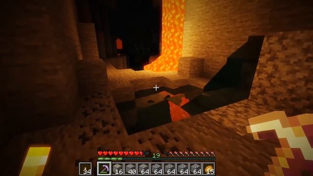 Minecraft: Coffin Dance Meme Compilation BEST OF смотреть онлайн