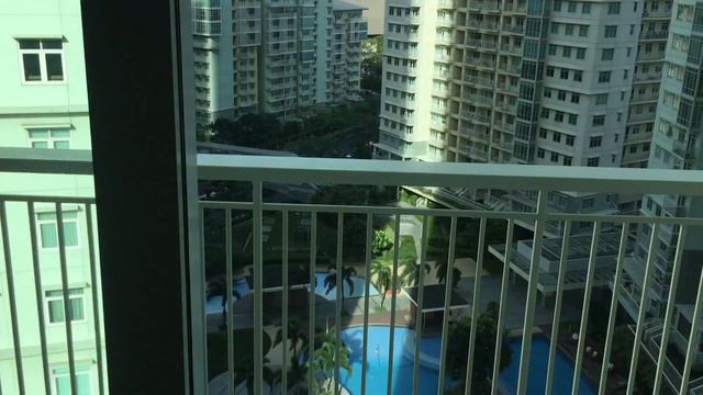 Bonifacio Global City Two Serendra Sequoia 3 Bedroom 125 sqm смотреть онлайн