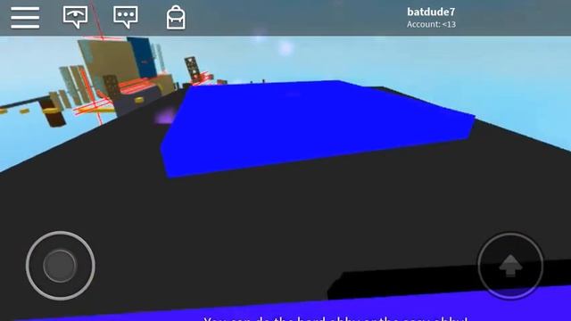 Roblox UFO Adonis Admin Command (STOP WATCHING THIS) смотреть онлайн