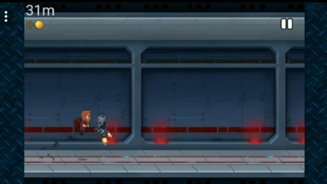 1000+ Hidden Android Games ? || Play Without Download ? смотреть онлайн