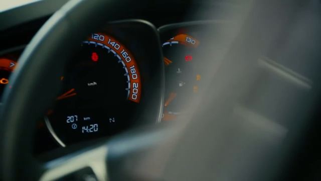 АвтоГЕРМЕС LADA | The most beautiful LADA | Vesta SW Cross Test смотреть онлайн