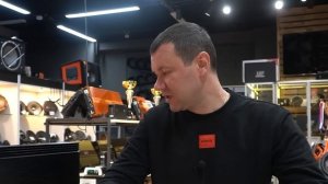 Усилитель звука AURA Venom D-2.1500 Громкий фронт в автомобиль / Amplifier for LOUD Front