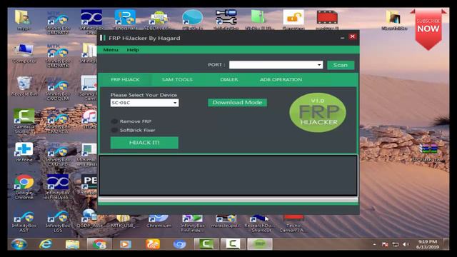 How To Fix Samsung Flash FAIL! SOLUTION/Samsung Odin3 Flash Fail/SW REV.CHECK FAIL! DEVICE:2 BINARY смотреть онлайн