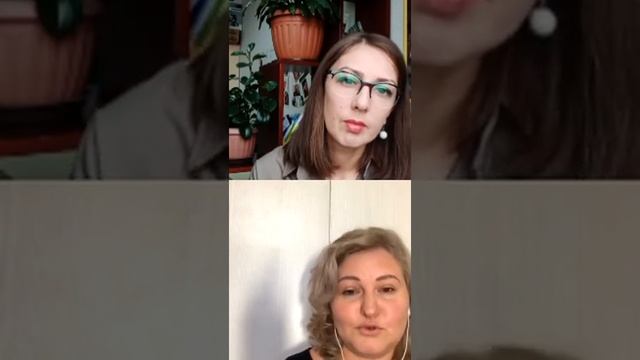 Безусловная любовь: как построить гармоничные отношения в семье. смотреть онлайн