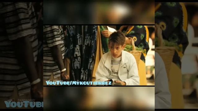 Lean on (Mr. bean Epic Dance) Whatsapp Status Video смотреть онлайн