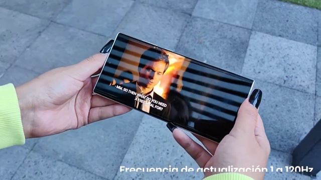 MEJORES GAMA ALTA ANTIGUOS para comprar en 2024🔥✅️ Son unas BESTIAS😱 смотреть онлайн