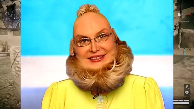 КАК СБЕЖАТЬ С УРОКА!ШКОЛА ГОВНО смотреть онлайн