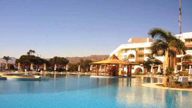 Taba, Egypt смотреть онлайн