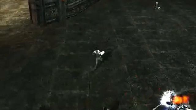 Lineage ][ - Inquisitors Clan (NightFall FreeShard 3x rate) смотреть онлайн
