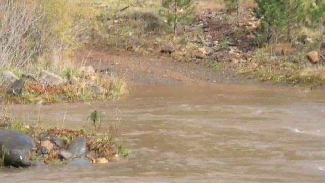 HELLAS JEEP CLUB (KK LIBERTY & WH GRAND CHEROKEE WATER PASS)