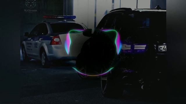 Maugli-рапапапам?