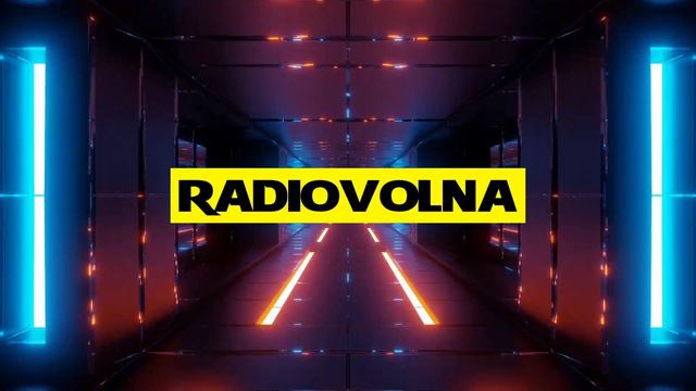 RadioVolna смотреть онлайн