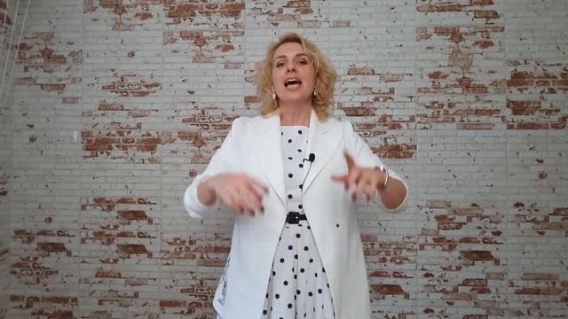 Ошибка, которая увеличивает ИСТЕРИКУ В 10 РАЗ | Mamaschool смотреть онлайн