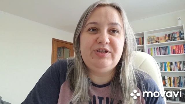 НОВЫЙ ОБРАЗ?♀️/ ДНЕВНИК ПОХУДЕНИЯ❗ / ДЕНЬ 23 / ХУДЕЮ СО 120 КГ смотреть онлайн