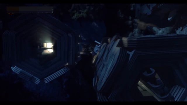 滴血喚醒花神，天空城啟動，一場大亂即將開始ep28 1 смотреть онлайн