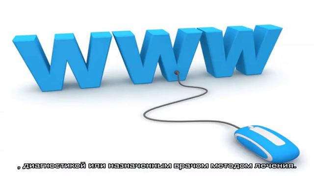 Почему лопаются сосуды в глазах смотреть онлайн