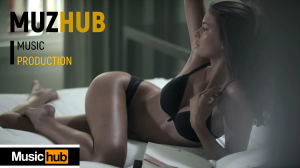 ALEX TASTY - BROKEN HEART [MUZHUB]