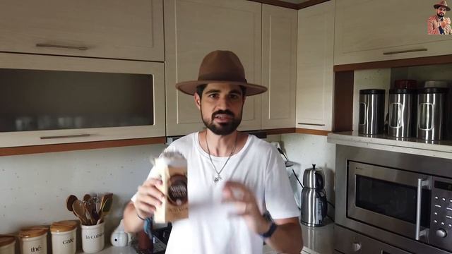 Nescafe Gold Filtre Kahve Tadımı - Nasıldır? Alınır Mı? смотреть онлайн