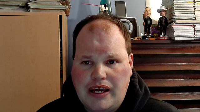 Major Snowstorm to Hit Winnipeg Manitoba on Sunday March 3, 2024 смотреть онлайн