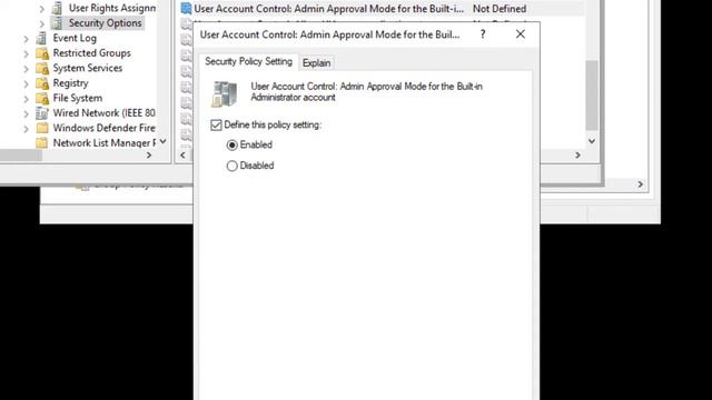 rundll32.exe Windows cannot access the specified device, path, or file смотреть онлайн