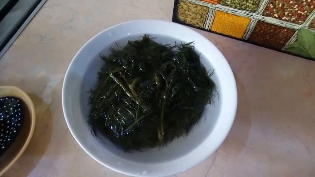 ДОЛМА - ГОЛУБЦЫ ИЗ КЛЕНОВЫХ ЛИСТЬЕВ !!! ОБАЛДЕННО ВКУСНЫЕ ВЕСЕННИЕ !!! смотреть онлайн