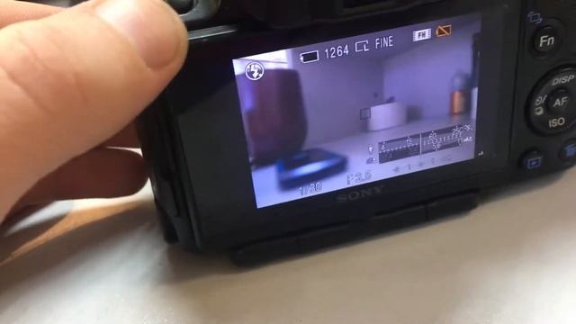 Slt-A33 смотреть онлайн