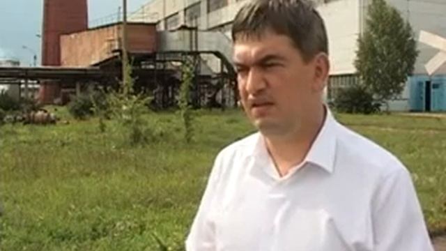 Да будет свет смотреть онлайн