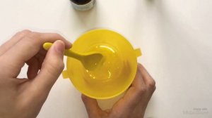 ПРОВЕРКА КЛЕЯ!!! Проверяем обычный канцелярский клей, работает он или нет?