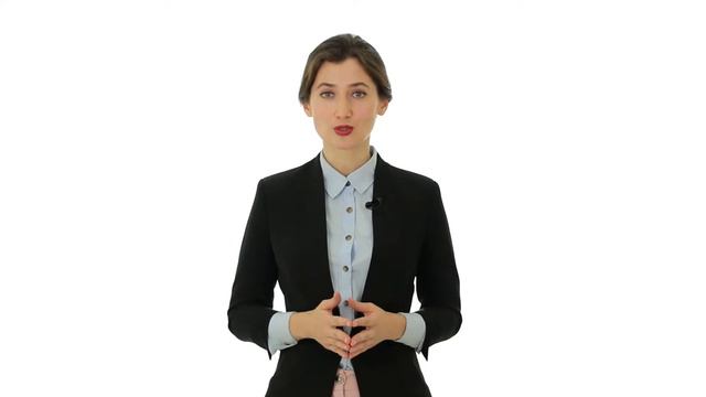 Еще раз о главном. Что же такое чат-бот? смотреть онлайн