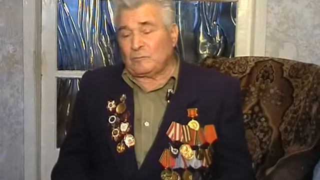 Бронебойщик Павел Рябушкин 2008 смотреть онлайн