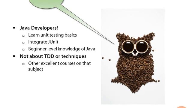 2 Basics смотреть онлайн