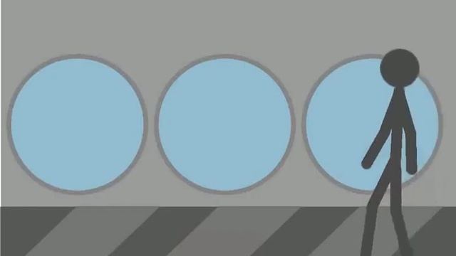 Генри Стикмен Игра В Рисуем Мультфильмы 2 смотреть онлайн