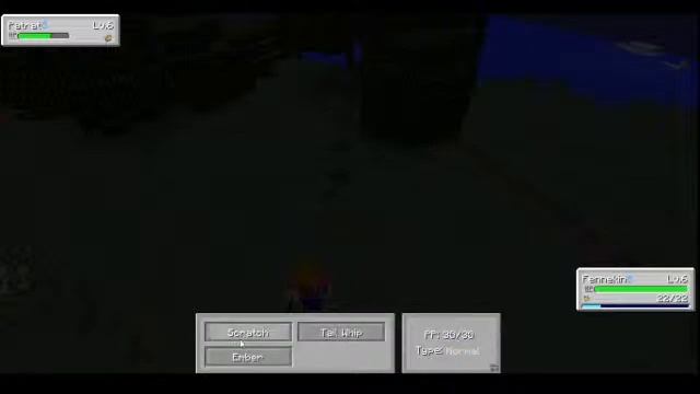 Minecraft Java Stream смотреть онлайн