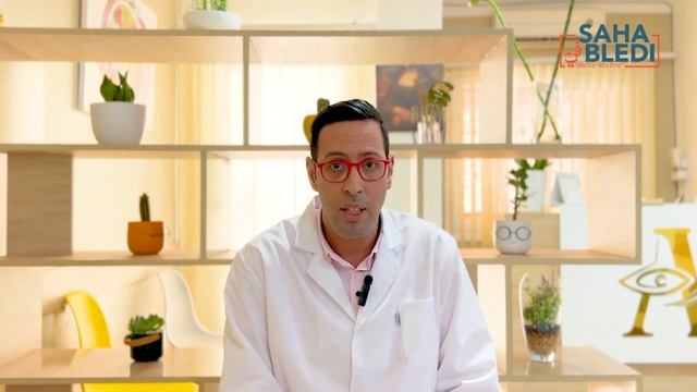 Droit dans les yeux [Ep 1] : Les tests de vue pour les enfants смотреть онлайн