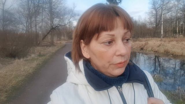 HSC и молитва за правительство смотреть онлайн