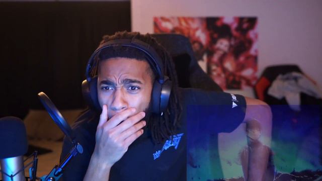 NAH THIS LOOKS BEYOND INSANE!!! | Blue Lock Opening 2 Reaction!!! смотреть онлайн